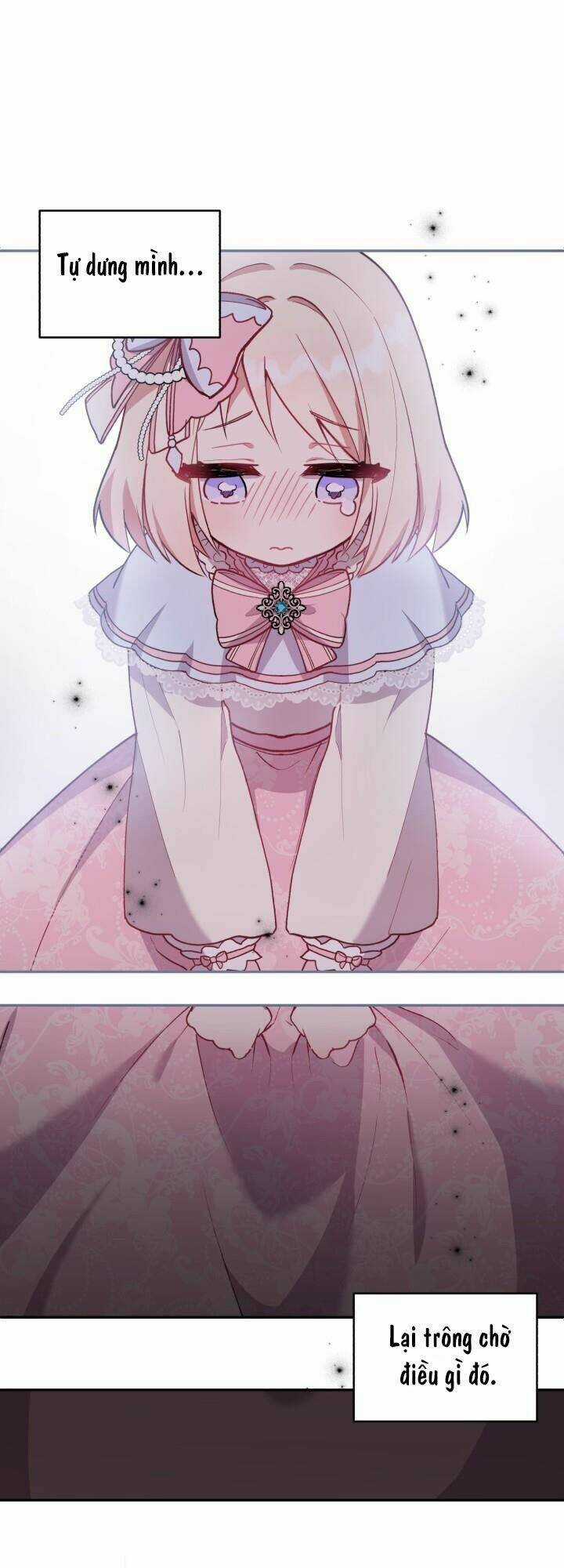 Đáng Yêu Thế Này Thì Biết Làm Sao Đây Chapter 2 trang 64