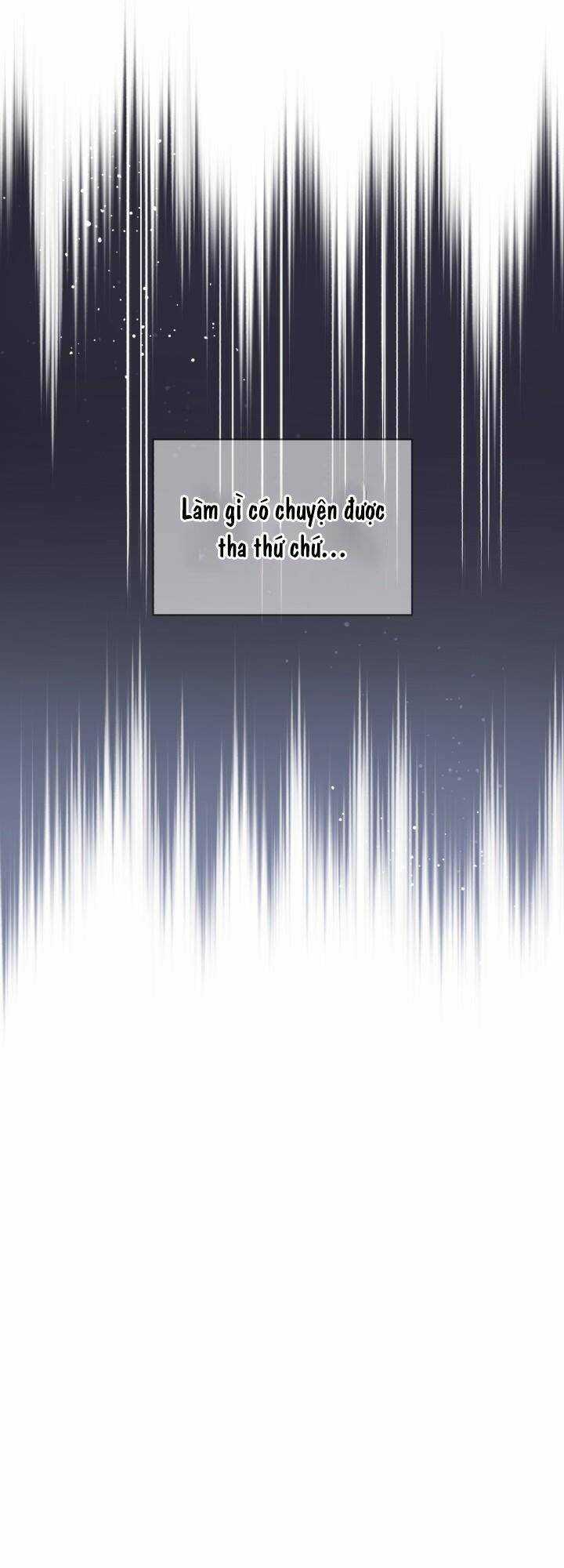 Đáng Yêu Thế Này Thì Biết Làm Sao Đây Chapter 2 trang 65