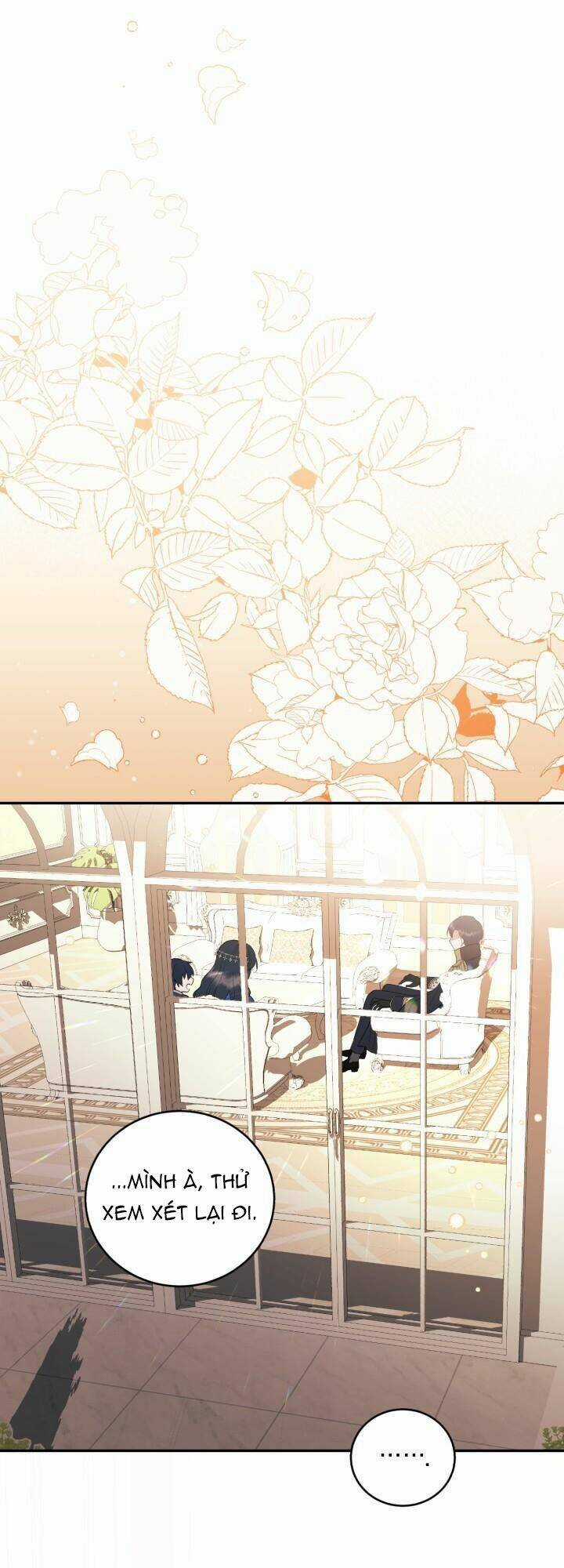 Đáng Yêu Thế Này Thì Biết Làm Sao Đây Chapter 2 trang 66