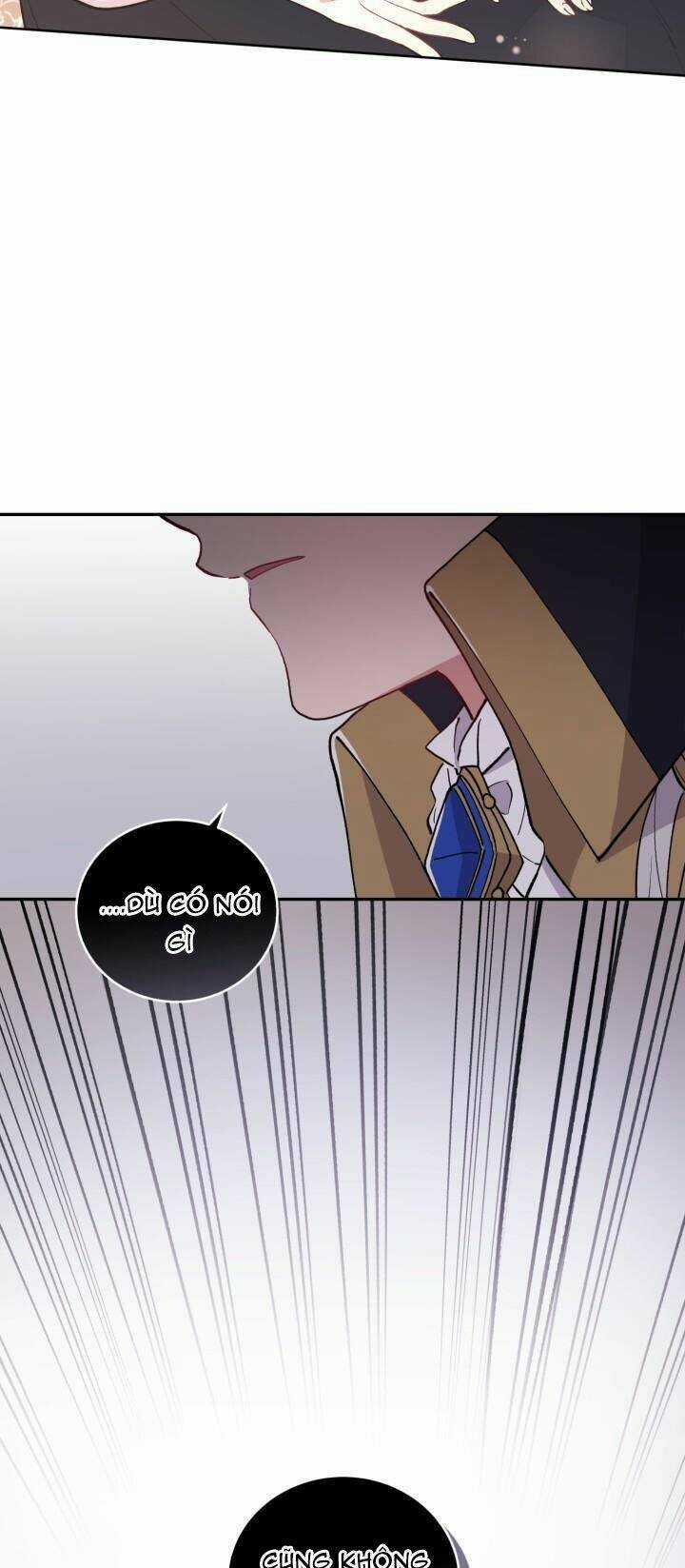 Đáng Yêu Thế Này Thì Biết Làm Sao Đây Chapter 2 trang 68