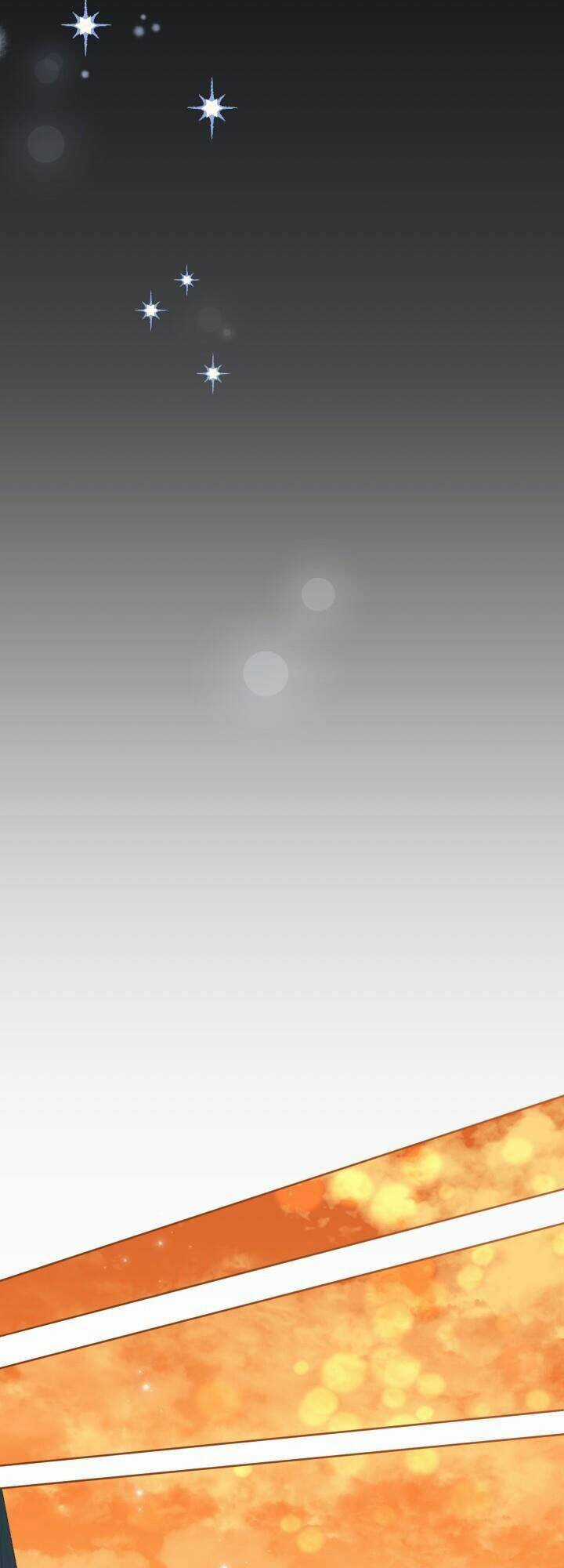 Đáng Yêu Thế Này Thì Biết Làm Sao Đây Chapter 2 trang 7