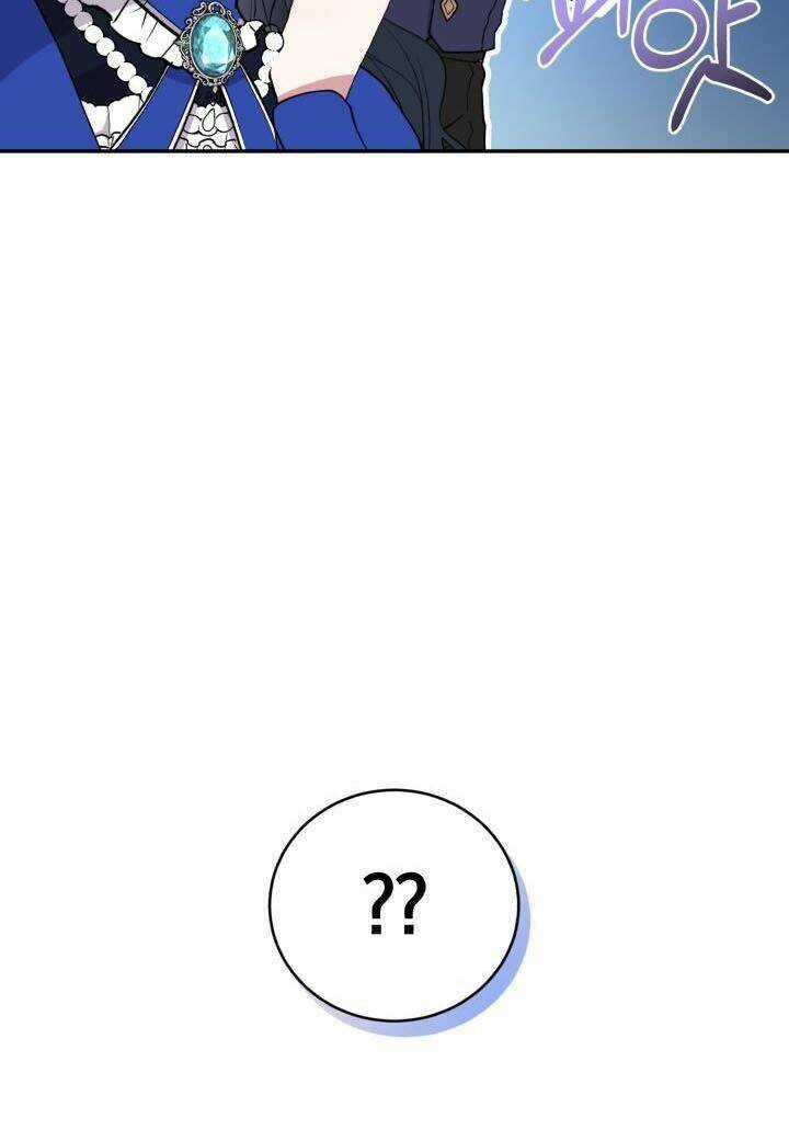 Đáng Yêu Thế Này Thì Biết Làm Sao Đây Chapter 2 trang 72