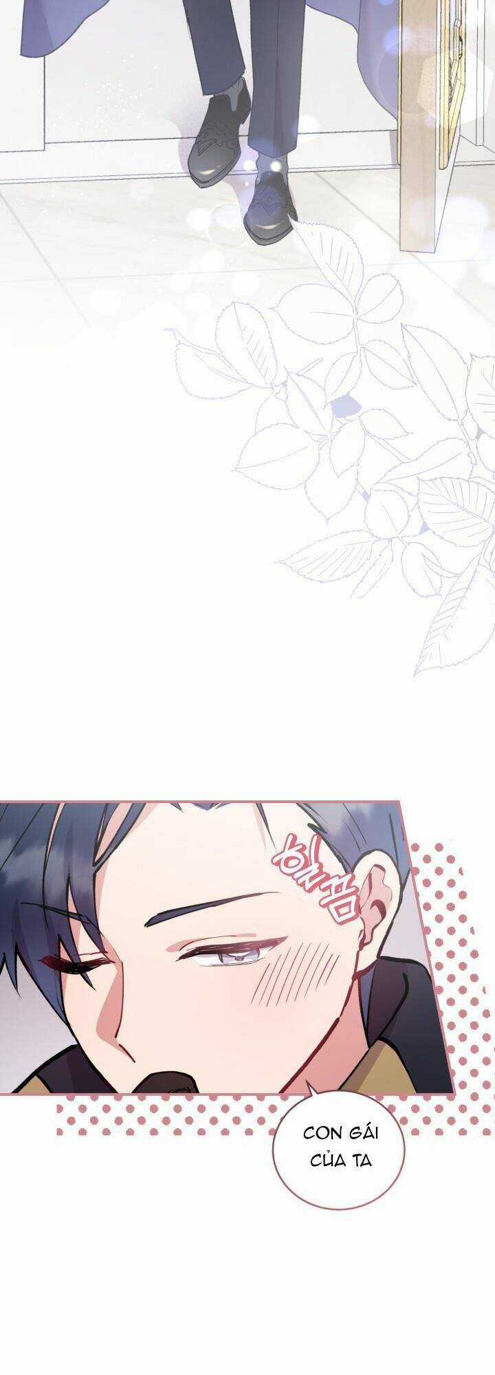 Đáng Yêu Thế Này Thì Biết Làm Sao Đây Chapter 3 trang 28