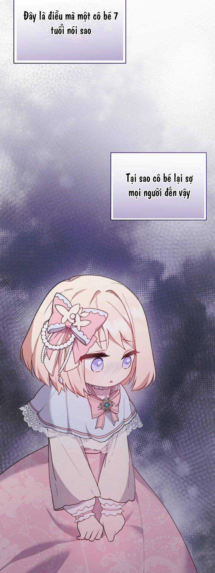 Đáng Yêu Thế Này Thì Biết Làm Sao Đây Chapter 3 trang 38