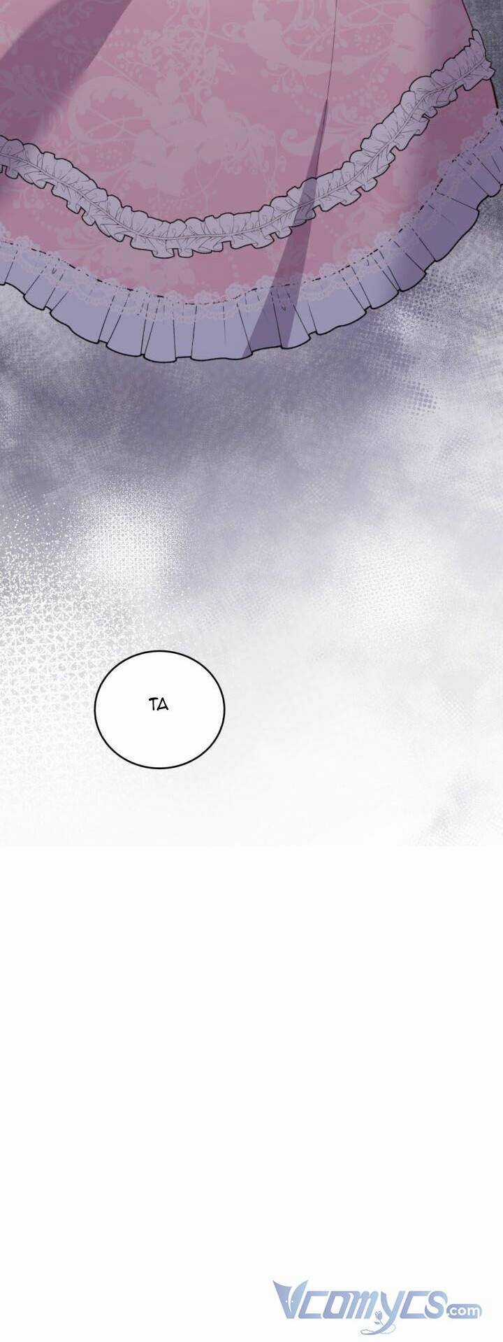 Đáng Yêu Thế Này Thì Biết Làm Sao Đây Chapter 3 trang 39