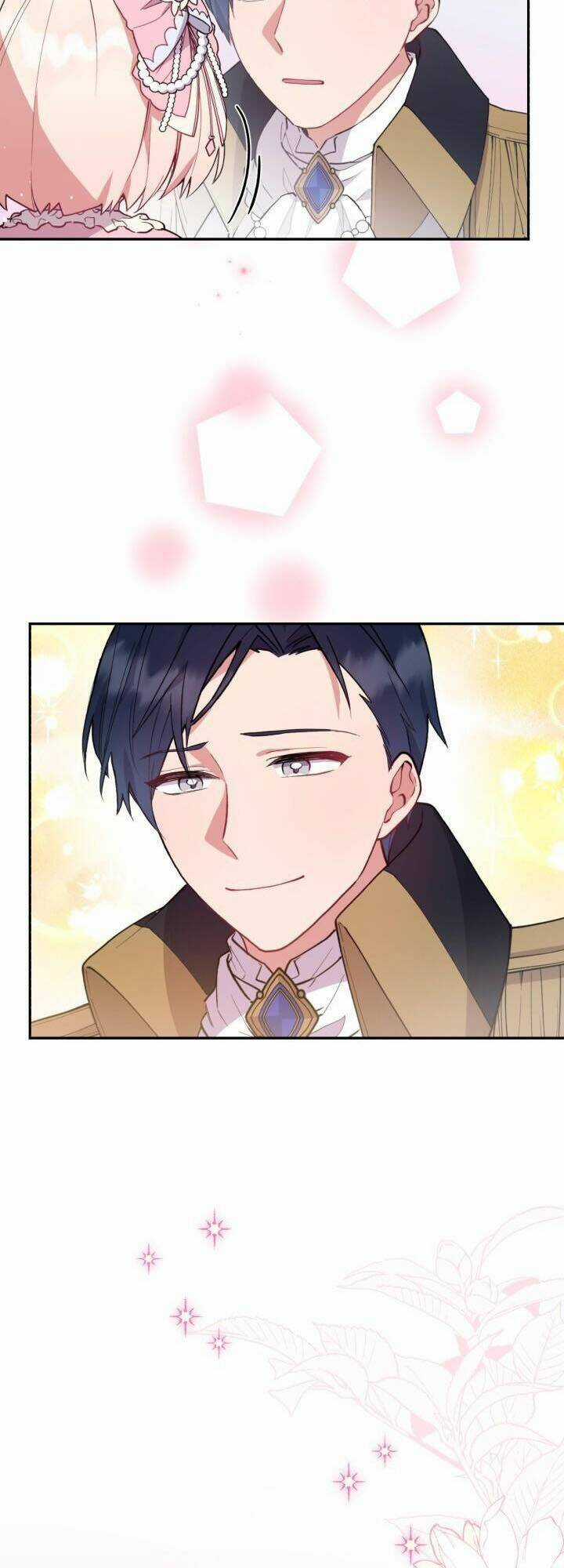 Đáng Yêu Thế Này Thì Biết Làm Sao Đây Chapter 3 trang 41