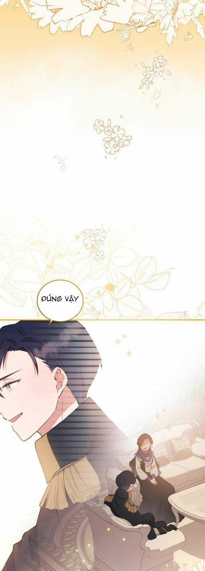 Đáng Yêu Thế Này Thì Biết Làm Sao Đây Chapter 3 trang 43