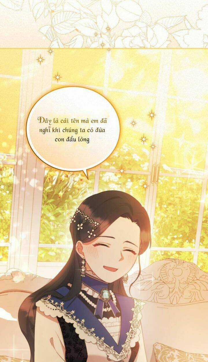 Đáng Yêu Thế Này Thì Biết Làm Sao Đây Chapter 3 trang 45