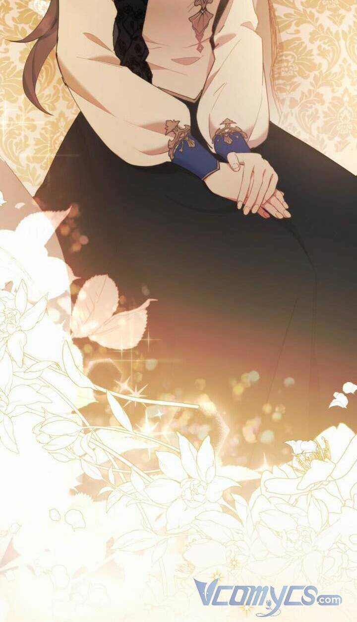 Đáng Yêu Thế Này Thì Biết Làm Sao Đây Chapter 3 trang 46