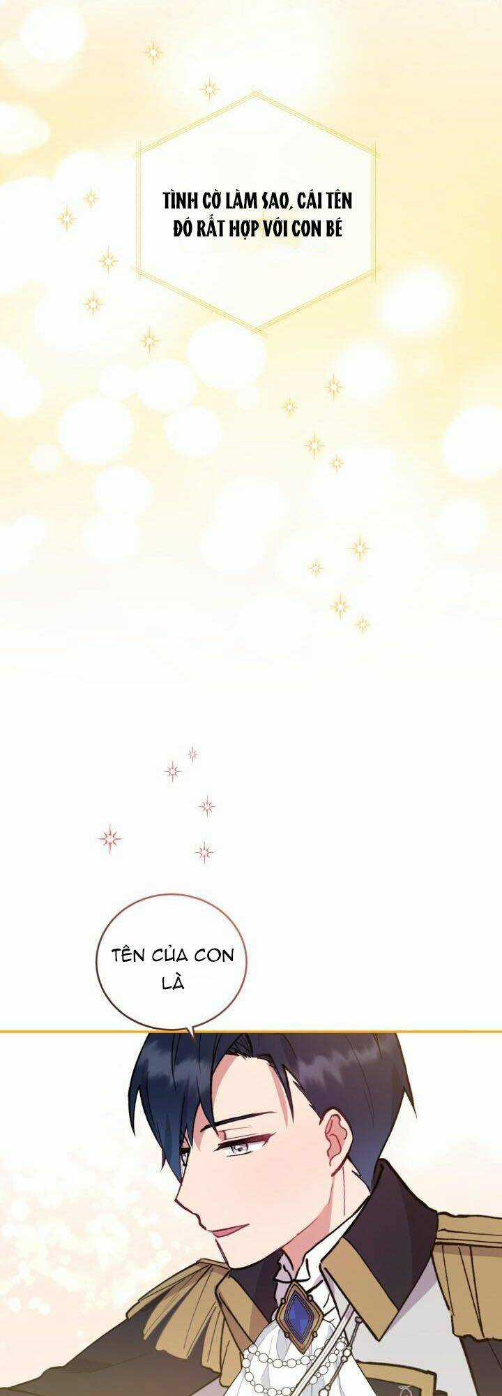 Đáng Yêu Thế Này Thì Biết Làm Sao Đây Chapter 3 trang 47