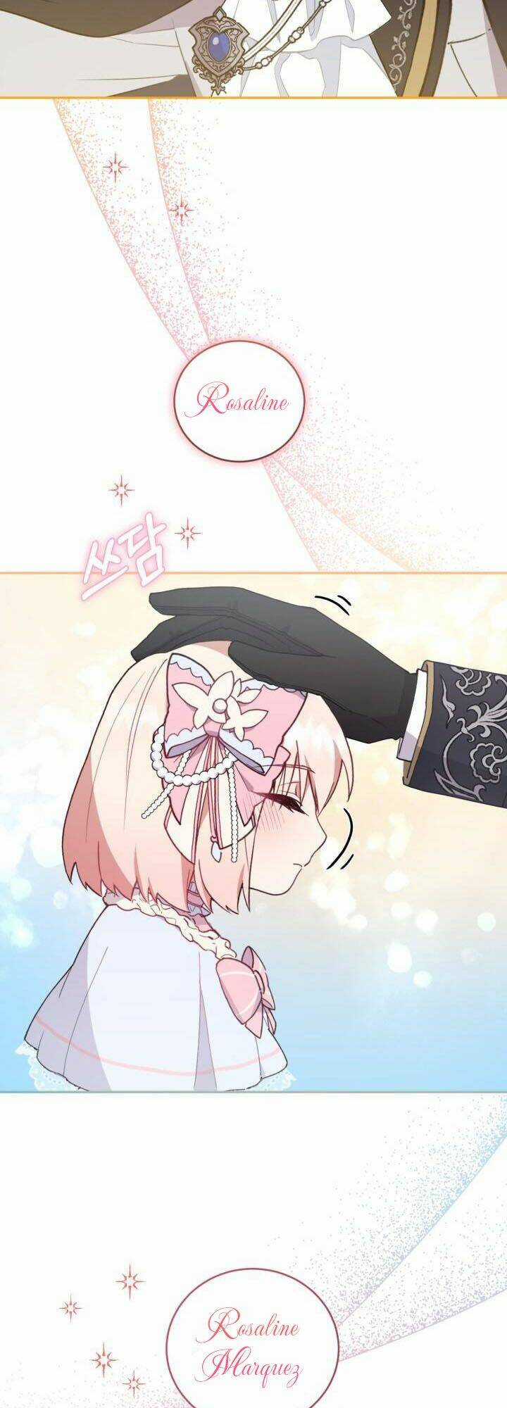 Đáng Yêu Thế Này Thì Biết Làm Sao Đây Chapter 3 trang 48