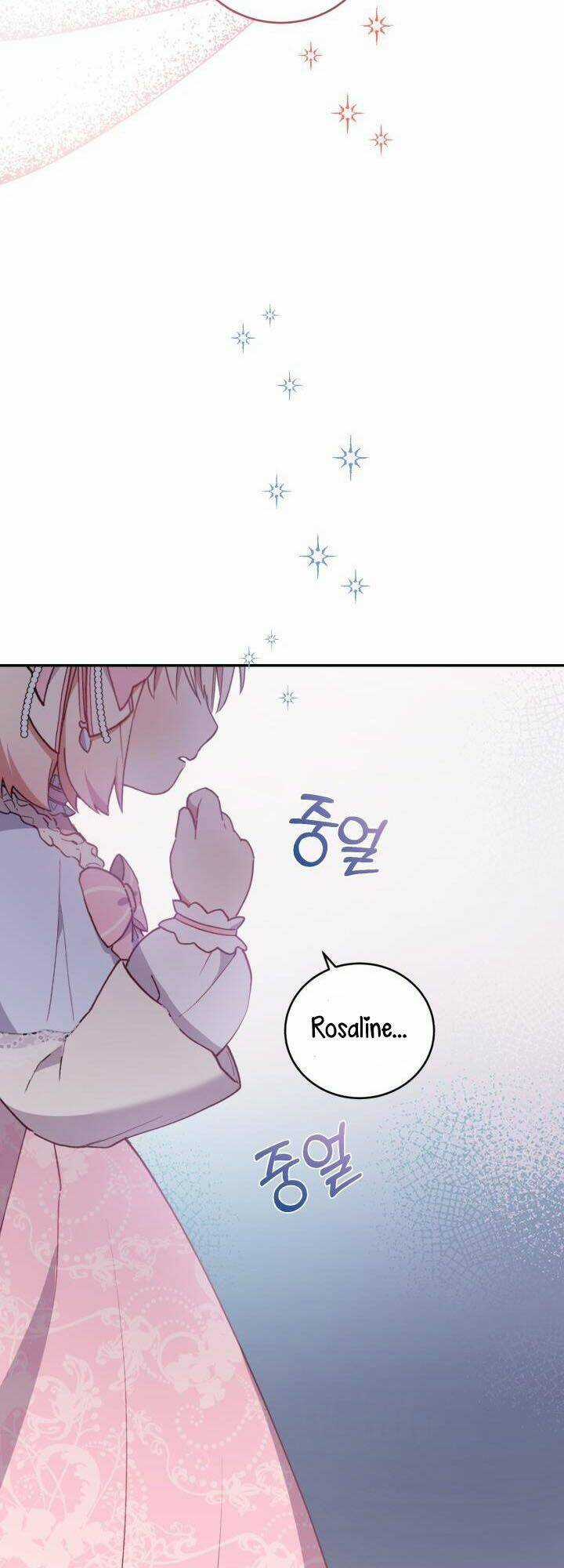 Đáng Yêu Thế Này Thì Biết Làm Sao Đây Chapter 3 trang 49