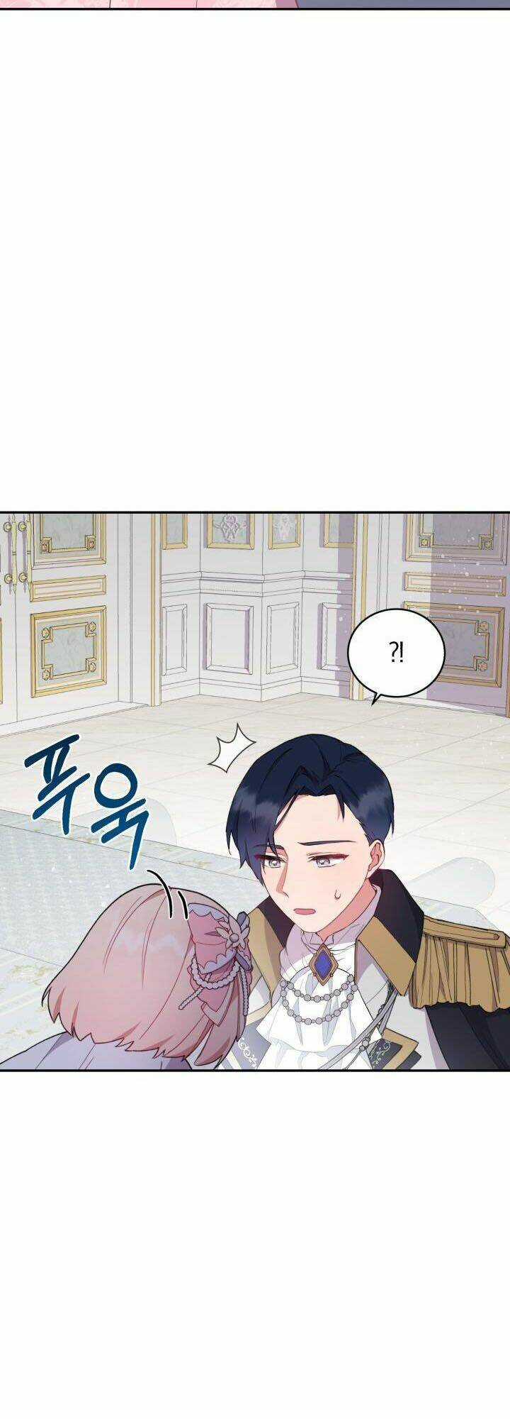 Đáng Yêu Thế Này Thì Biết Làm Sao Đây Chapter 3 trang 50