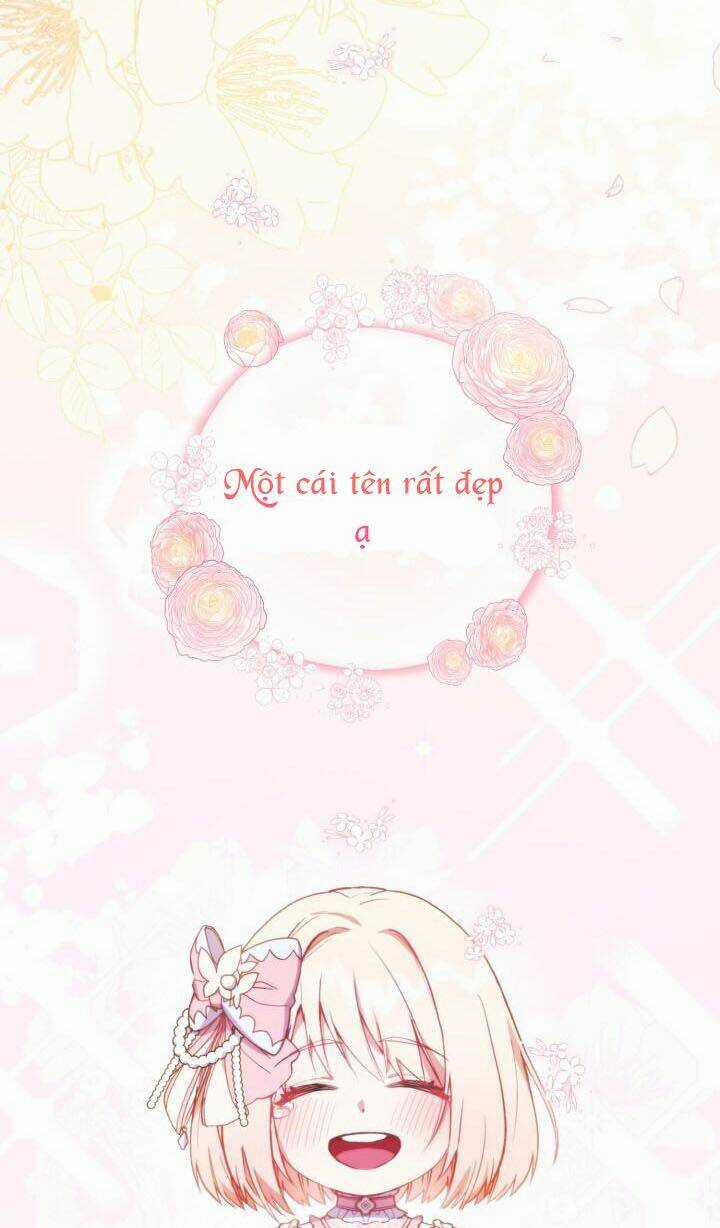 Đáng Yêu Thế Này Thì Biết Làm Sao Đây Chapter 3 trang 52