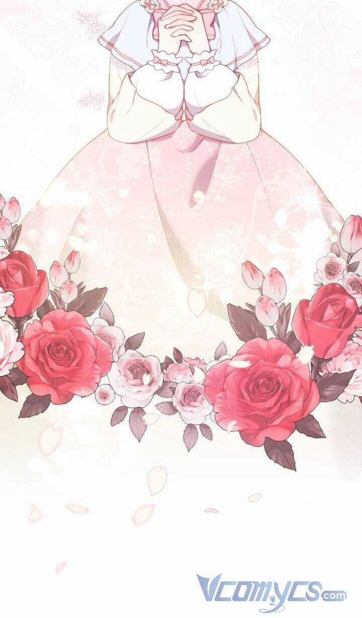 Đáng Yêu Thế Này Thì Biết Làm Sao Đây Chapter 3 trang 53