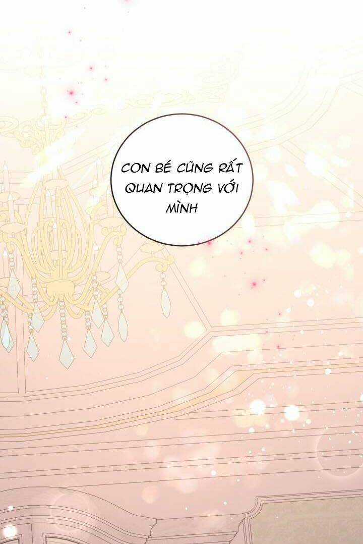 Đáng Yêu Thế Này Thì Biết Làm Sao Đây Chapter 3 trang 6