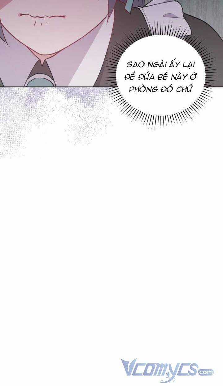 Đáng Yêu Thế Này Thì Biết Làm Sao Đây Chapter 3 trang 60