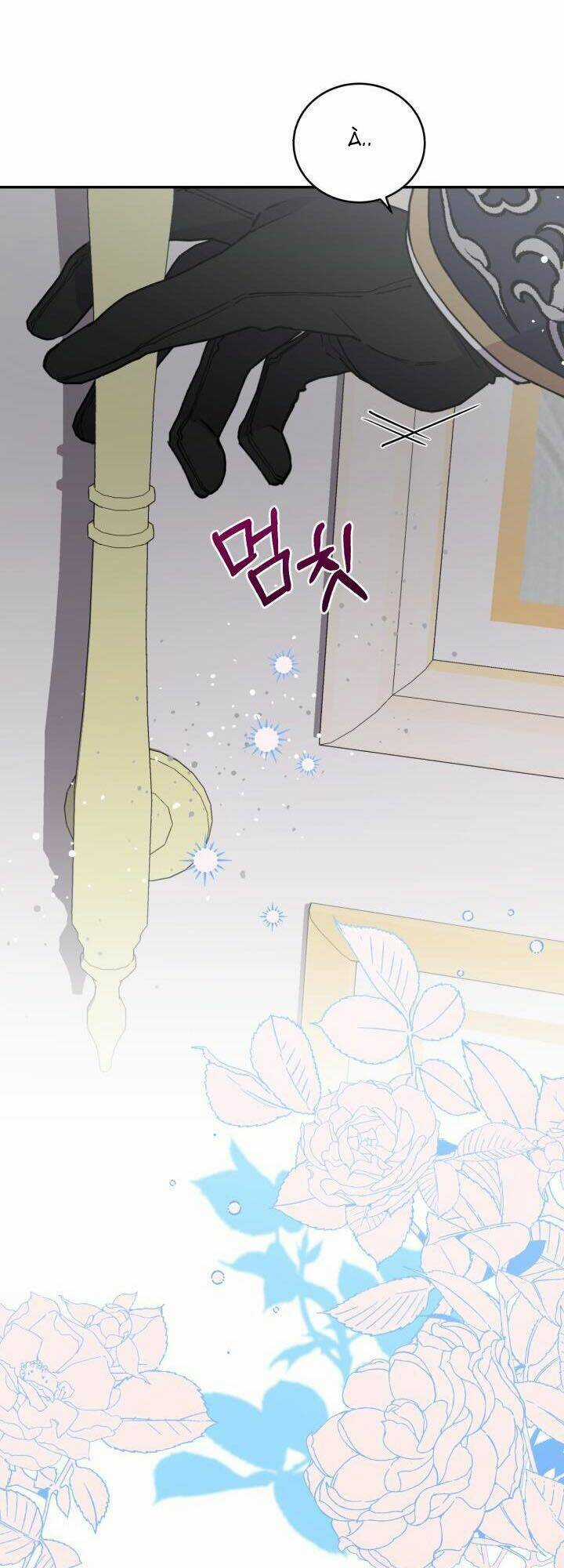 Đáng Yêu Thế Này Thì Biết Làm Sao Đây Chapter 3 trang 61