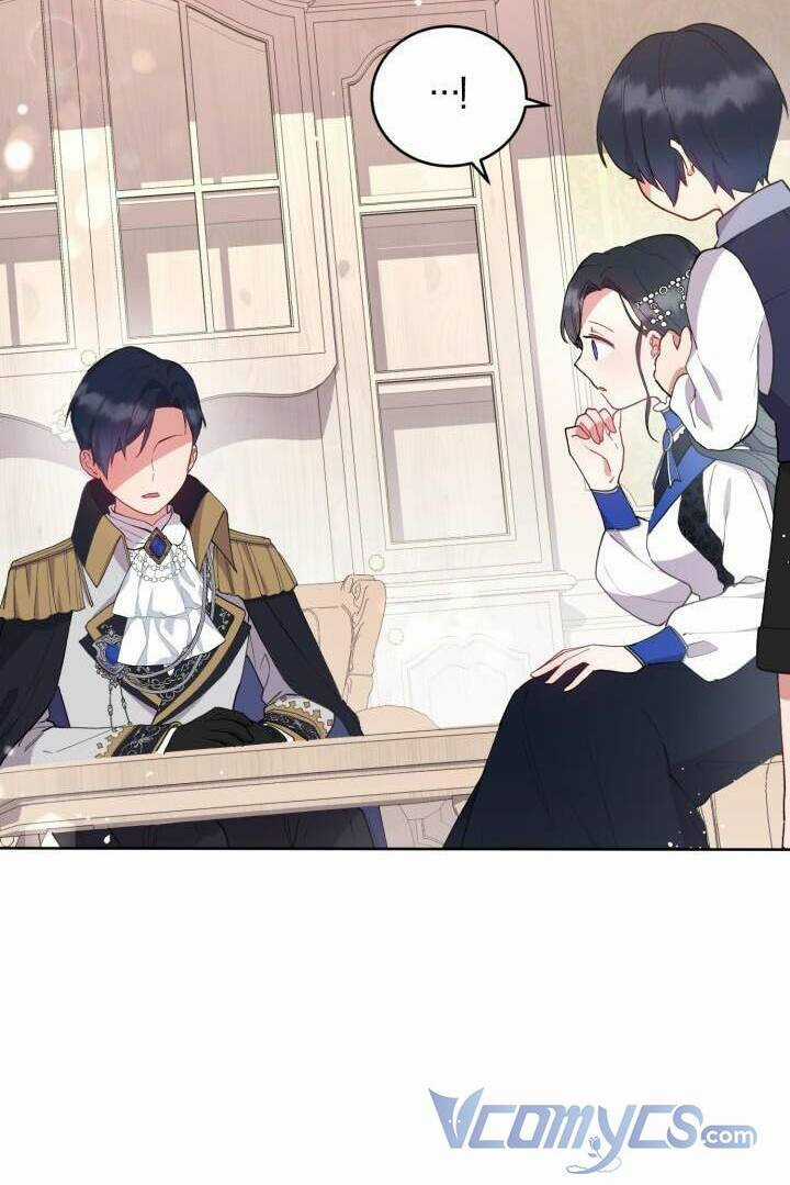 Đáng Yêu Thế Này Thì Biết Làm Sao Đây Chapter 3 trang 7