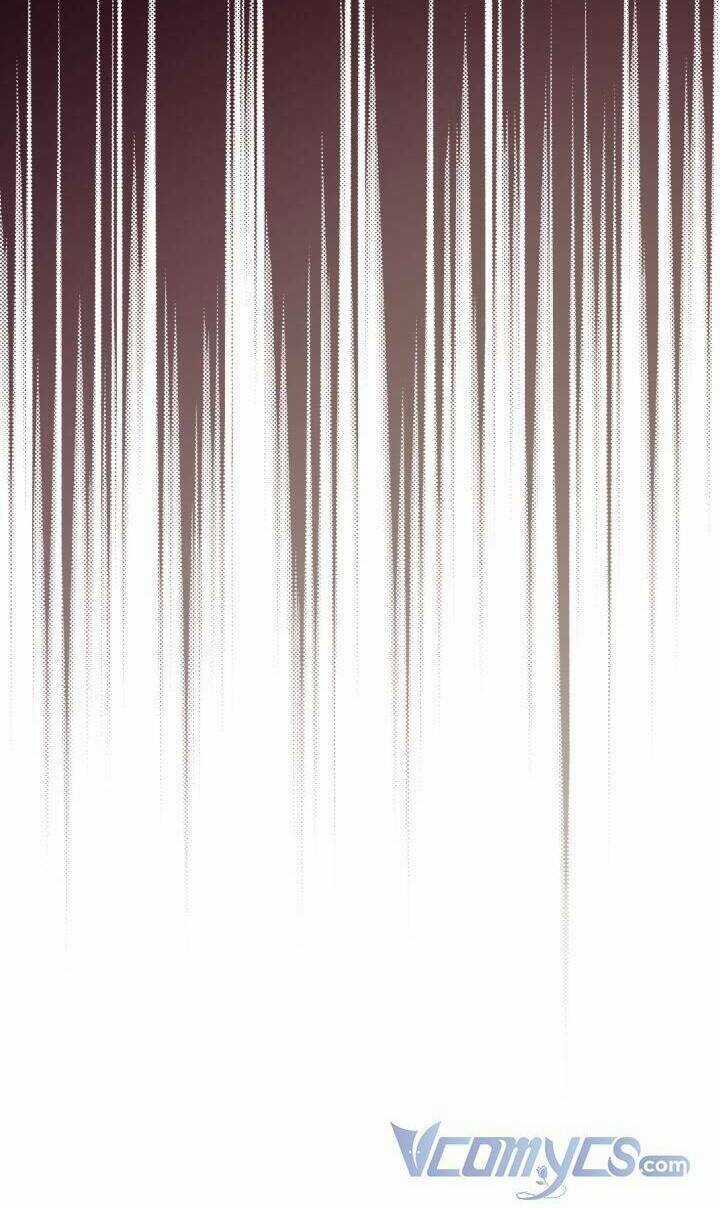 Đáng Yêu Thế Này Thì Biết Làm Sao Đây Chapter 4 trang 10