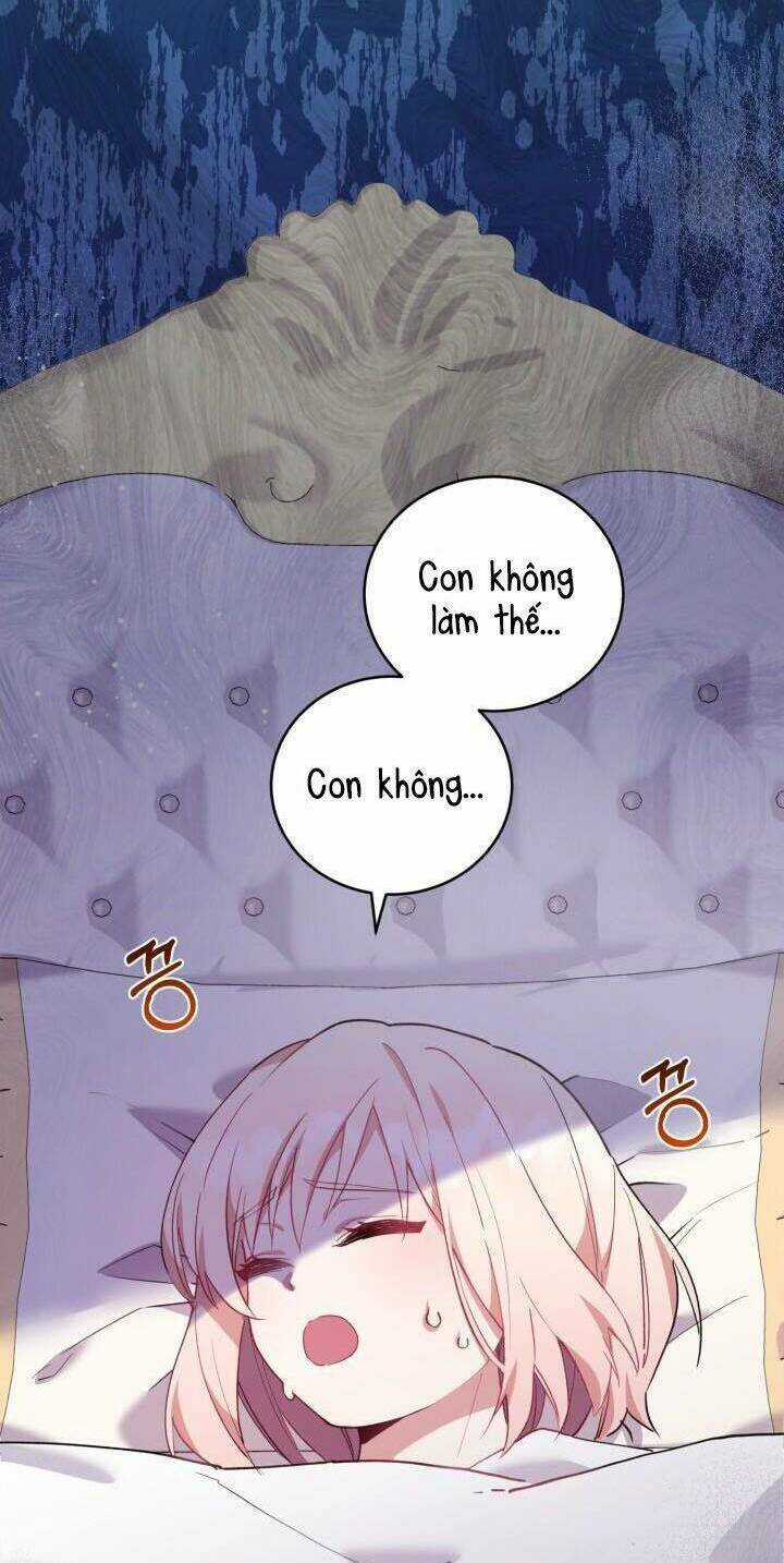 Đáng Yêu Thế Này Thì Biết Làm Sao Đây Chapter 4 trang 12