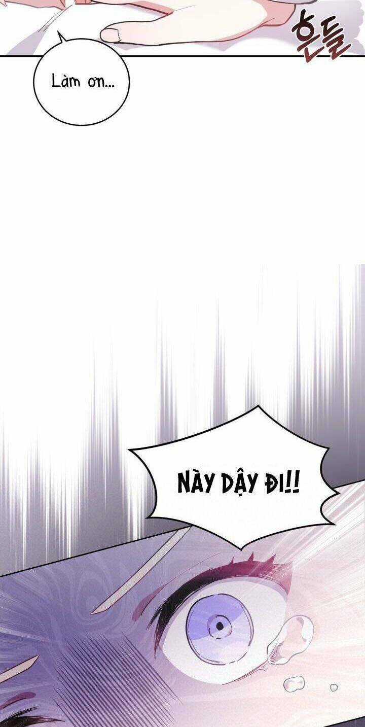 Đáng Yêu Thế Này Thì Biết Làm Sao Đây Chapter 4 trang 15