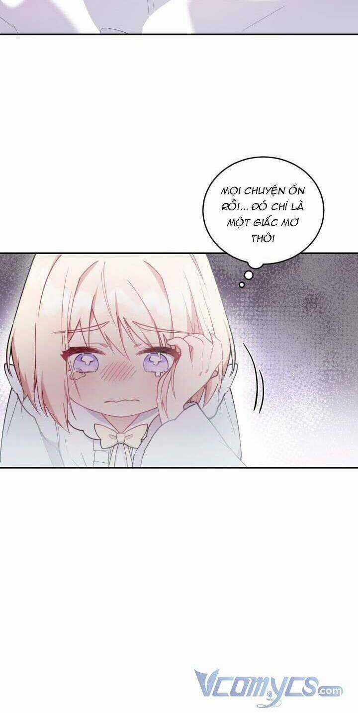 Đáng Yêu Thế Này Thì Biết Làm Sao Đây Chapter 4 trang 18