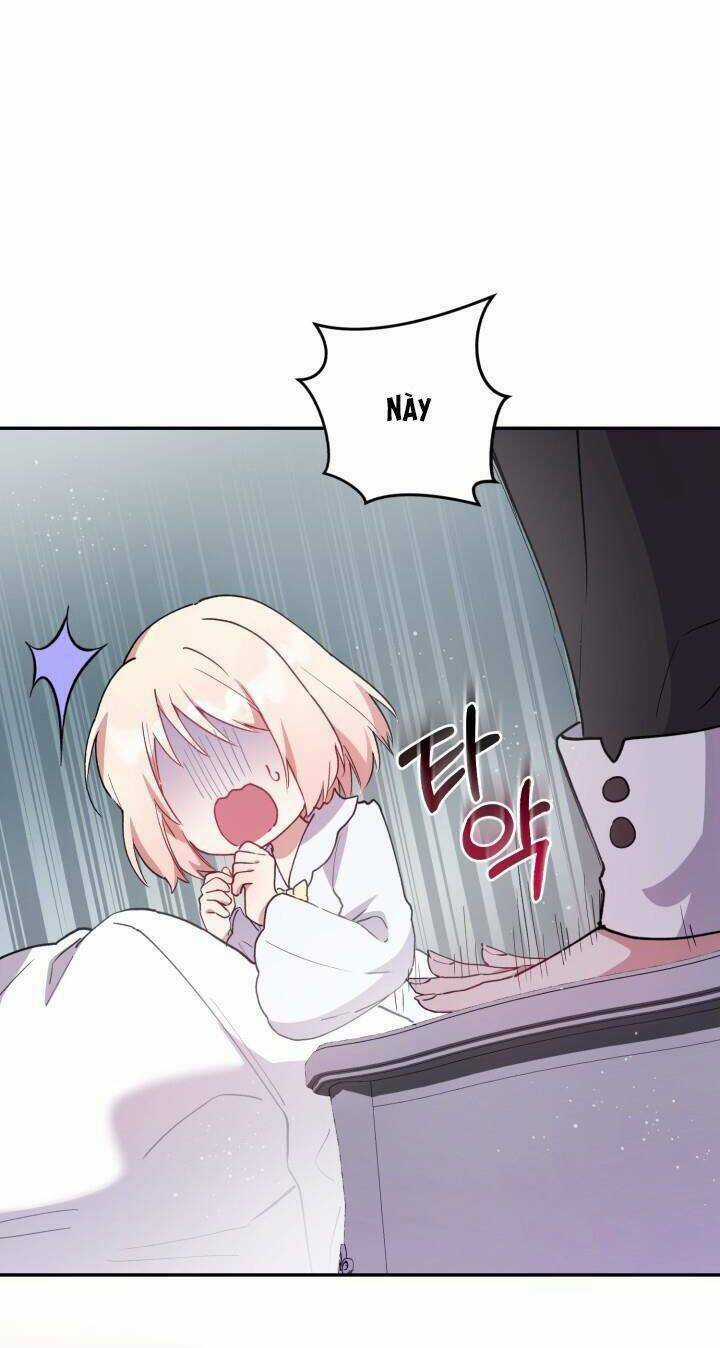 Đáng Yêu Thế Này Thì Biết Làm Sao Đây Chapter 4 trang 19