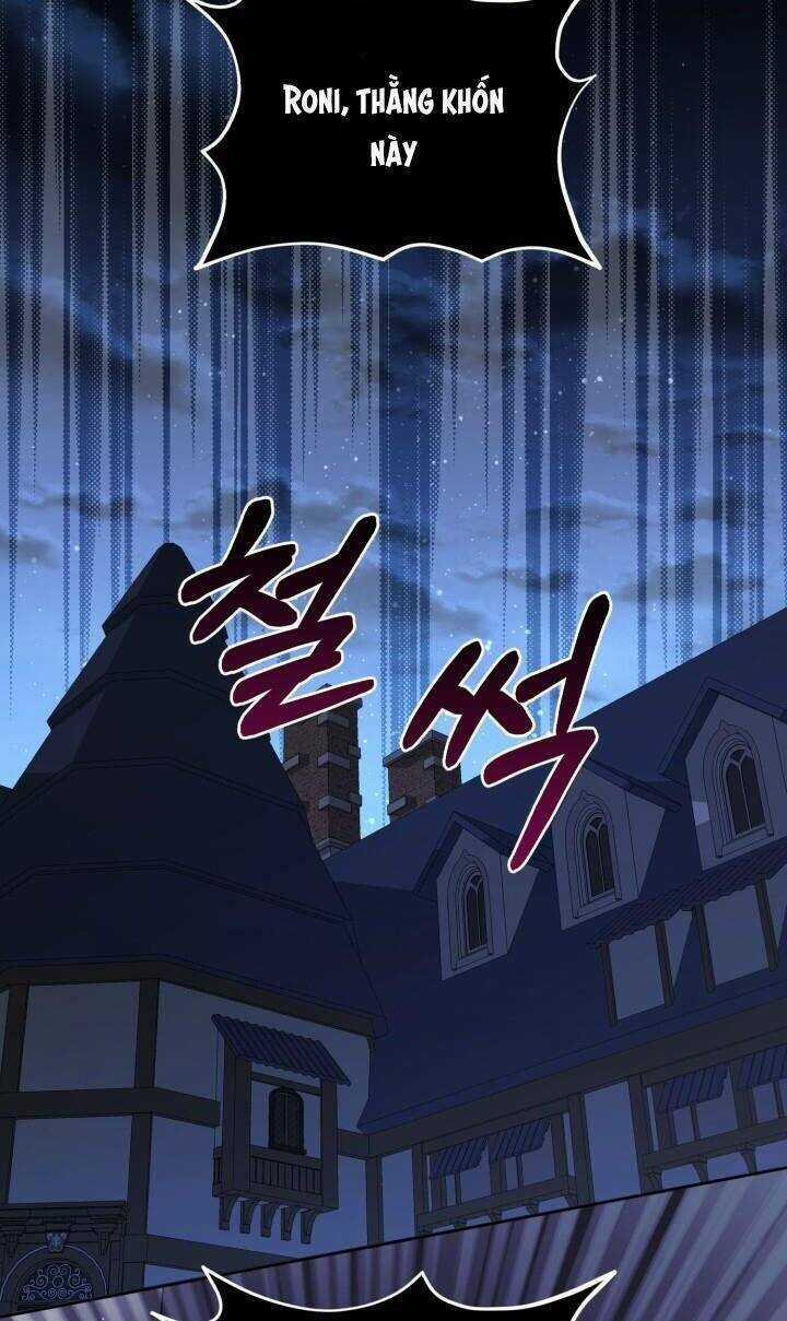 Đáng Yêu Thế Này Thì Biết Làm Sao Đây Chapter 4 trang 2