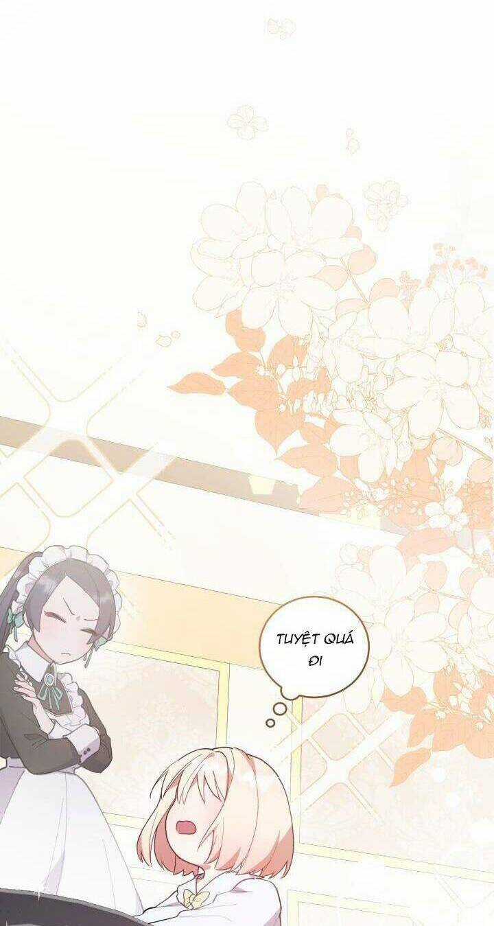 Đáng Yêu Thế Này Thì Biết Làm Sao Đây Chapter 4 trang 24