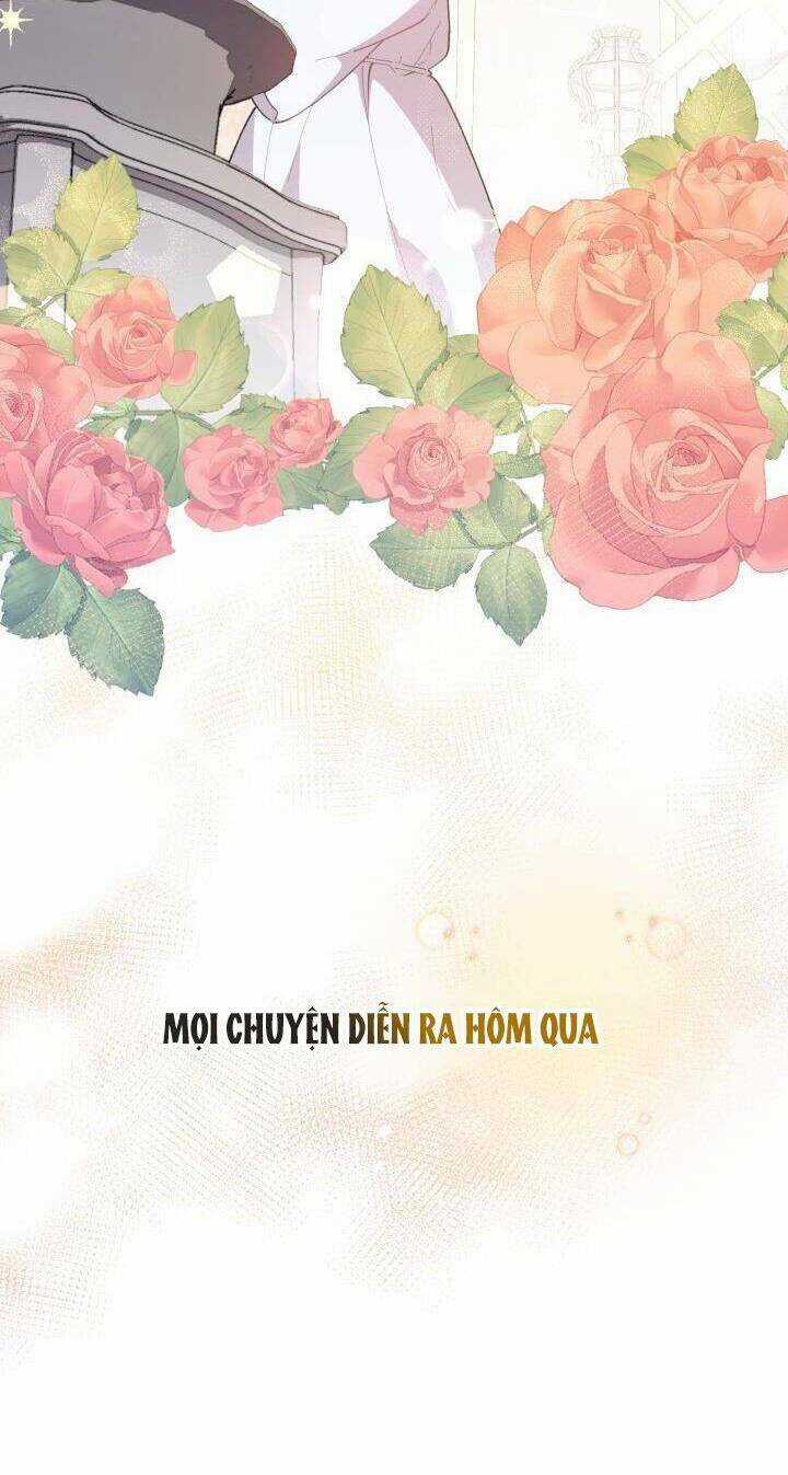 Đáng Yêu Thế Này Thì Biết Làm Sao Đây Chapter 4 trang 25