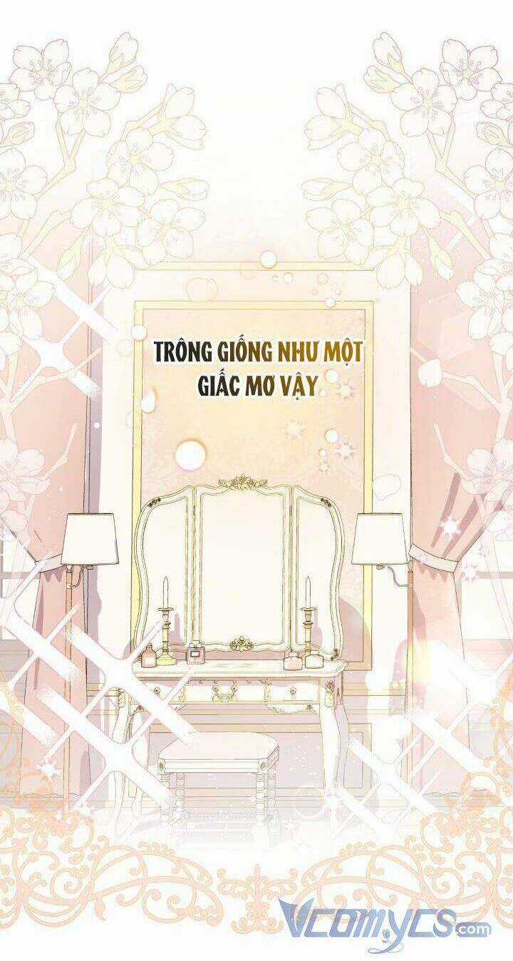 Đáng Yêu Thế Này Thì Biết Làm Sao Đây Chapter 4 trang 26