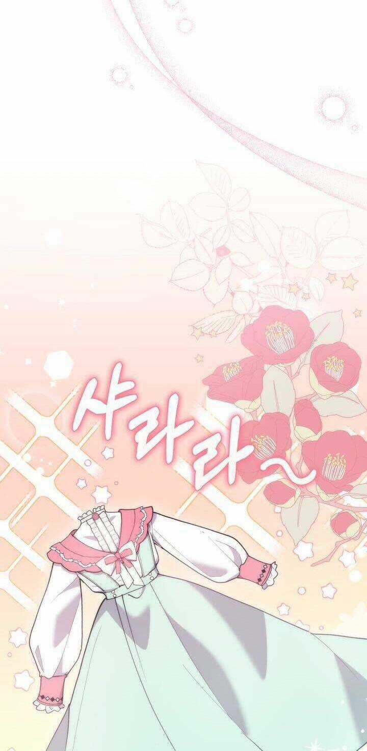 Đáng Yêu Thế Này Thì Biết Làm Sao Đây Chapter 4 trang 32