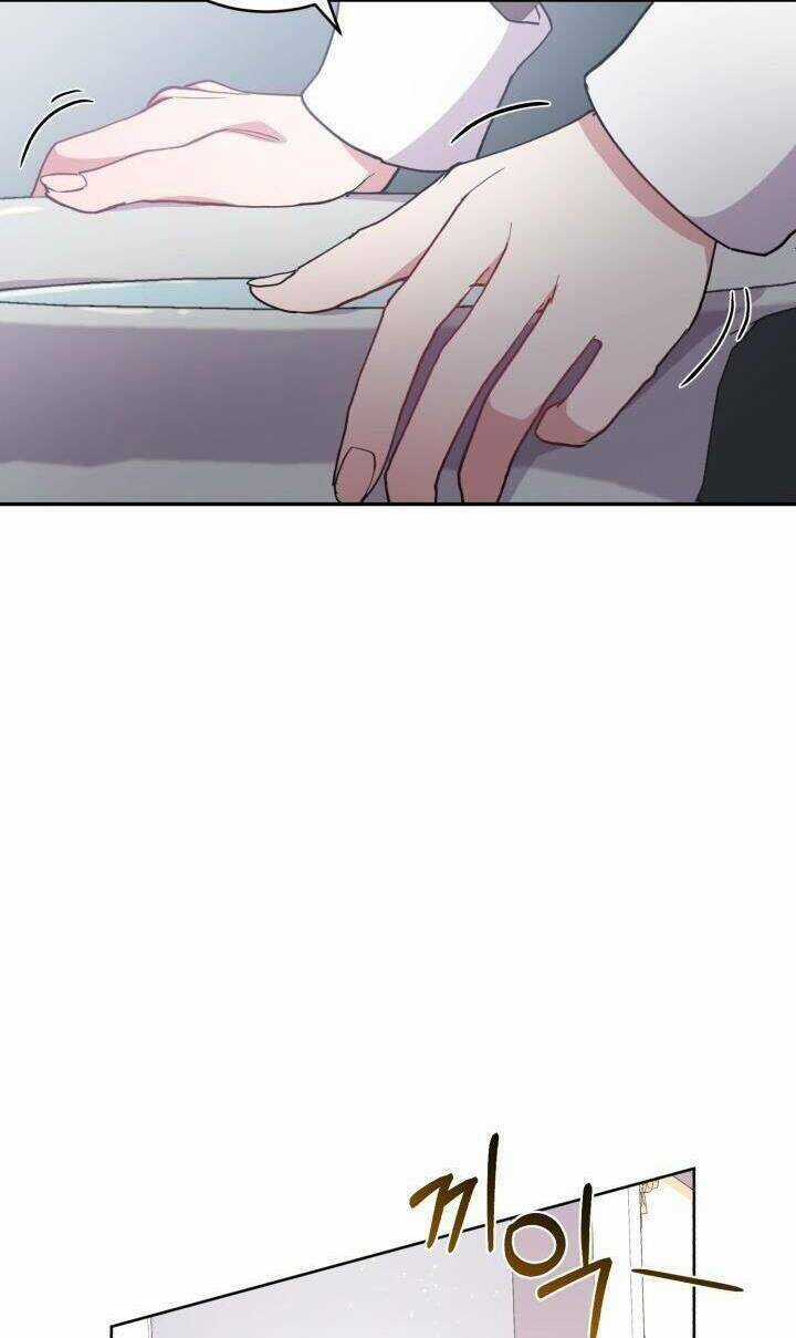 Đáng Yêu Thế Này Thì Biết Làm Sao Đây Chapter 4 trang 38