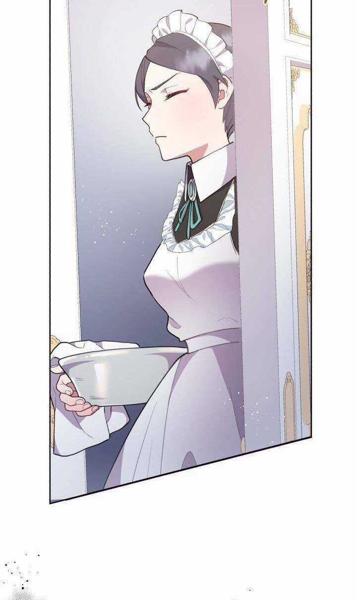 Đáng Yêu Thế Này Thì Biết Làm Sao Đây Chapter 4 trang 39