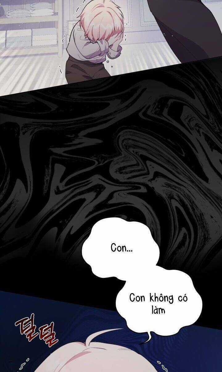 Đáng Yêu Thế Này Thì Biết Làm Sao Đây Chapter 4 trang 4