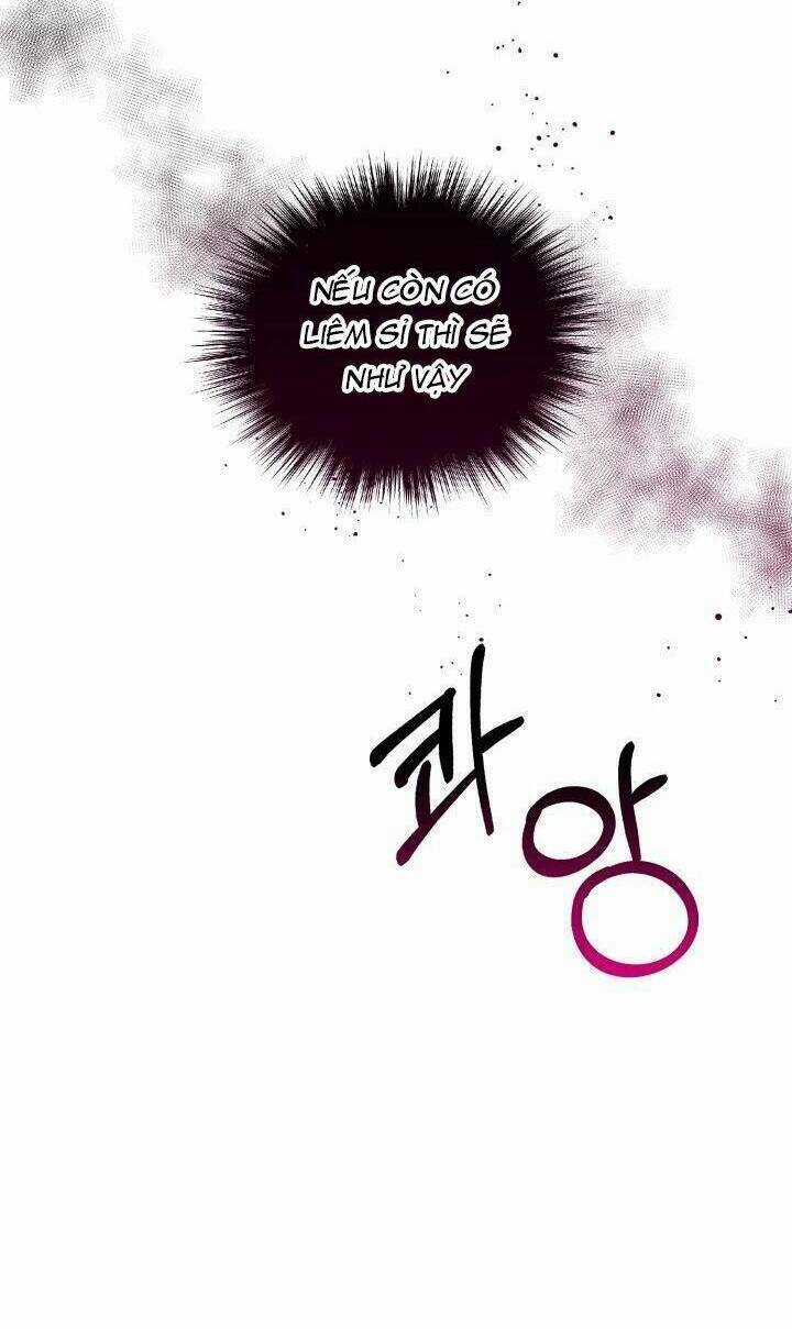 Đáng Yêu Thế Này Thì Biết Làm Sao Đây Chapter 4 trang 40