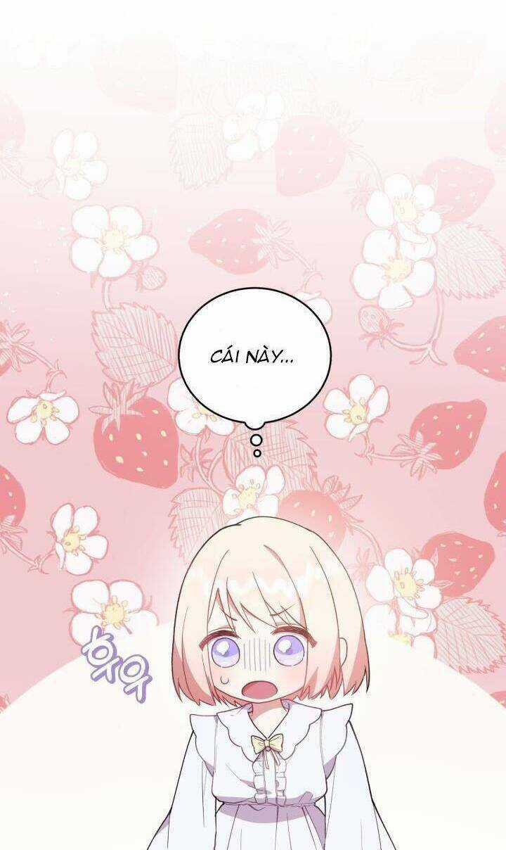 Đáng Yêu Thế Này Thì Biết Làm Sao Đây Chapter 4 trang 41