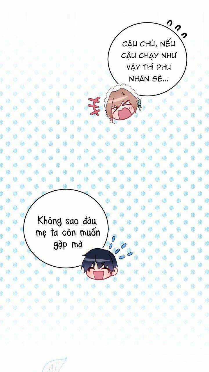 Đáng Yêu Thế Này Thì Biết Làm Sao Đây Chapter 4 trang 45