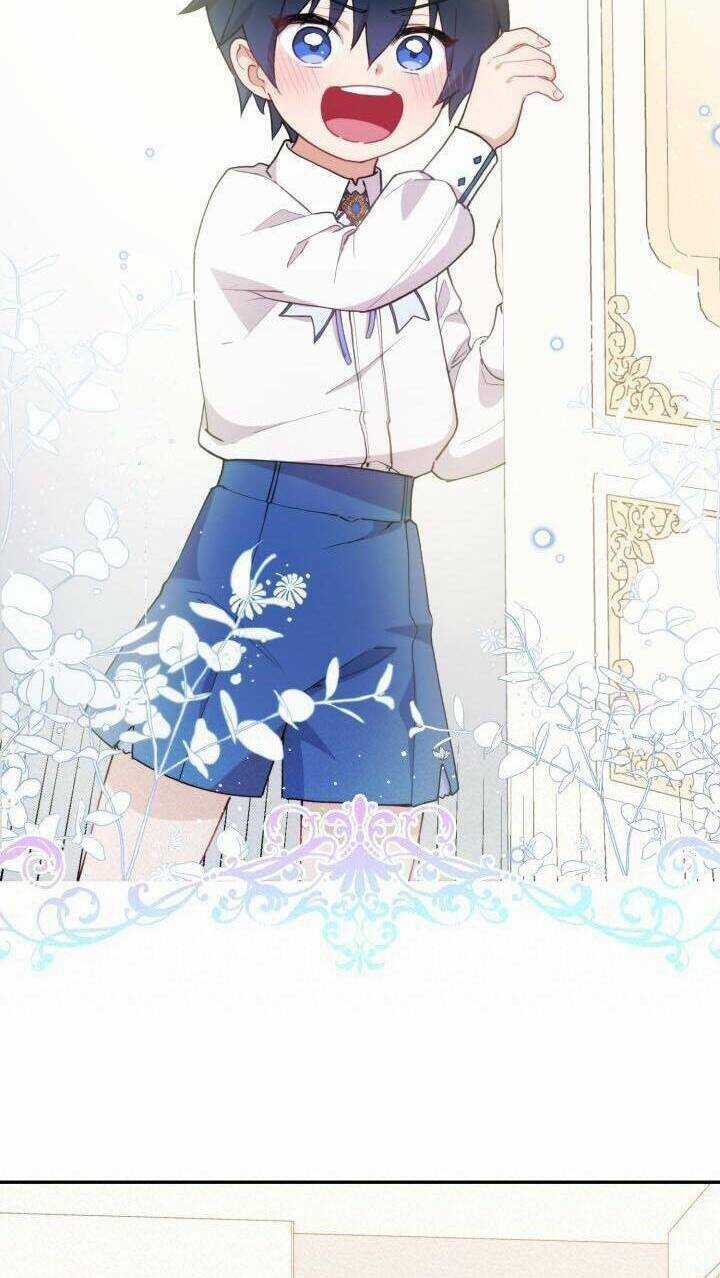 Đáng Yêu Thế Này Thì Biết Làm Sao Đây Chapter 4 trang 47