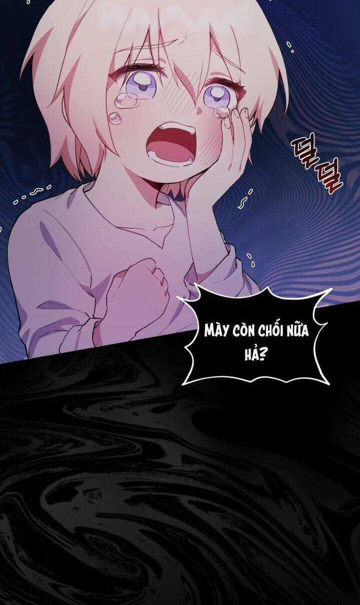 Đáng Yêu Thế Này Thì Biết Làm Sao Đây Chapter 4 trang 5