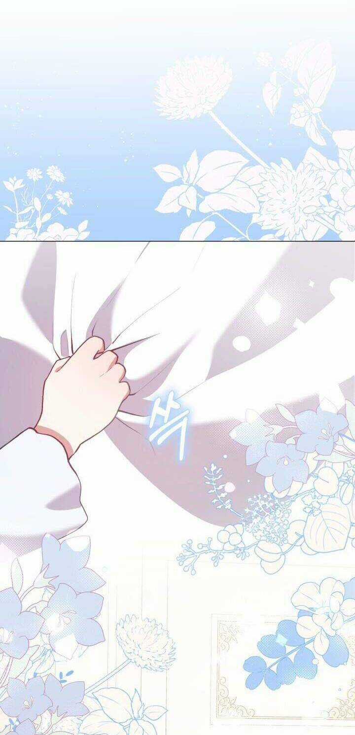 Đáng Yêu Thế Này Thì Biết Làm Sao Đây Chapter 4 trang 56