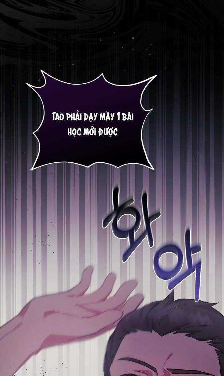 Đáng Yêu Thế Này Thì Biết Làm Sao Đây Chapter 4 trang 6