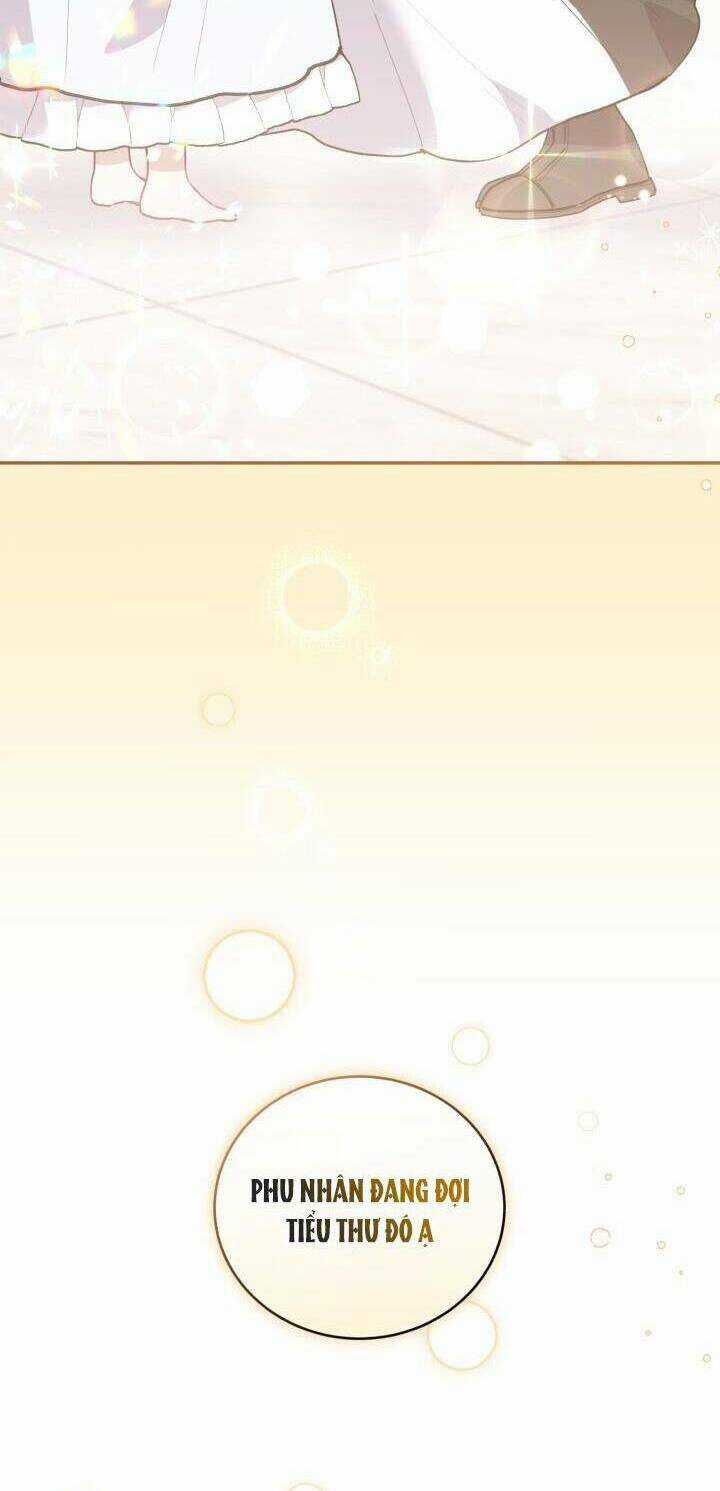 Đáng Yêu Thế Này Thì Biết Làm Sao Đây Chapter 4 trang 60