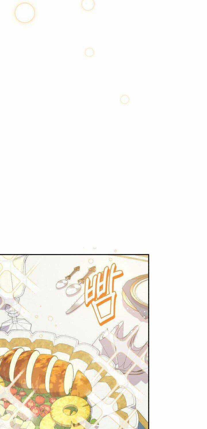 Đáng Yêu Thế Này Thì Biết Làm Sao Đây Chapter 4 trang 61