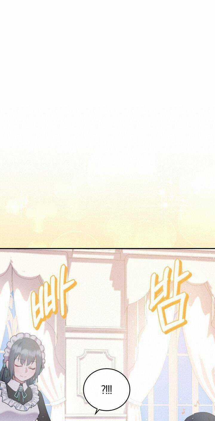 Đáng Yêu Thế Này Thì Biết Làm Sao Đây Chapter 4 trang 63