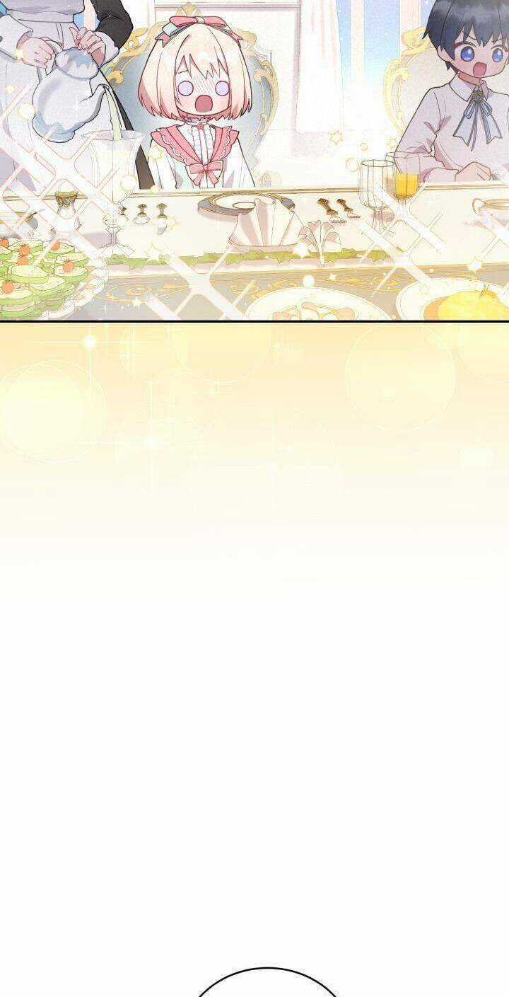 Đáng Yêu Thế Này Thì Biết Làm Sao Đây Chapter 4 trang 64