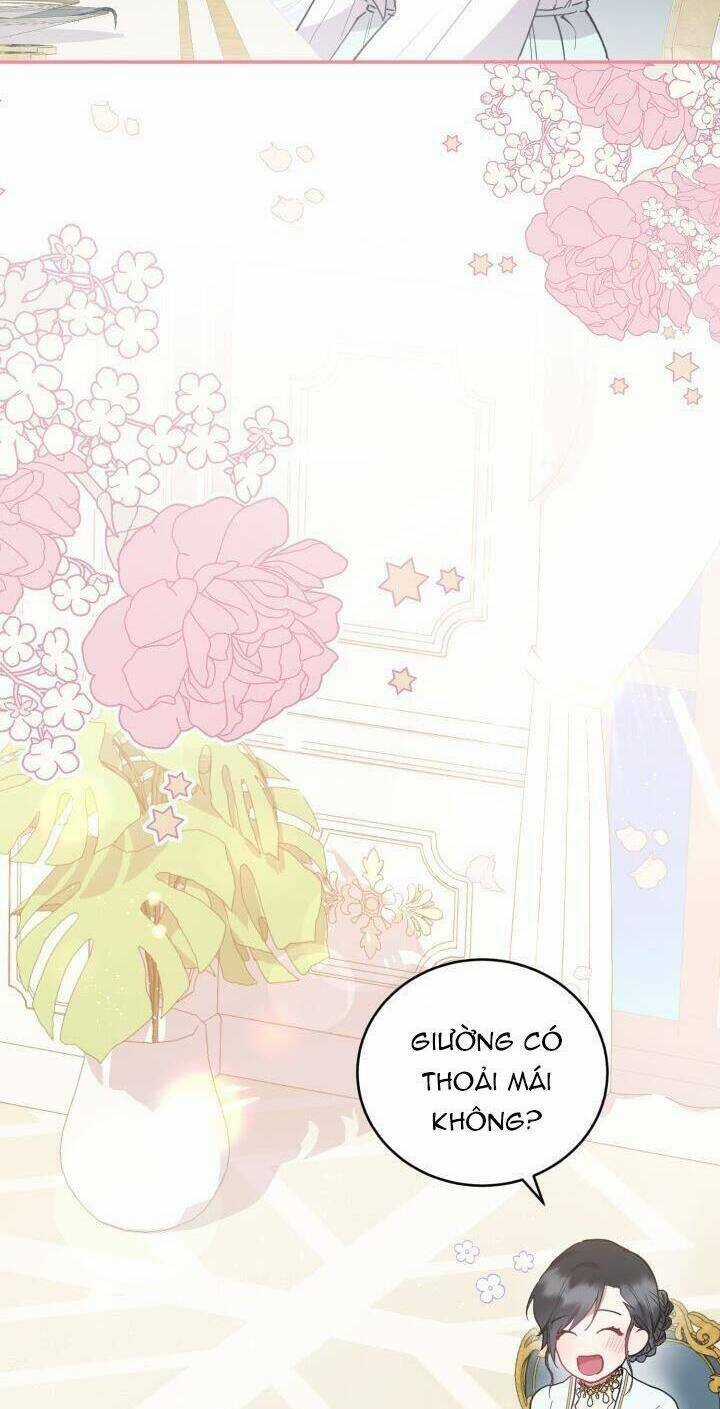 Đáng Yêu Thế Này Thì Biết Làm Sao Đây Chapter 4 trang 67