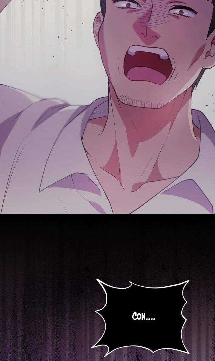 Đáng Yêu Thế Này Thì Biết Làm Sao Đây Chapter 4 trang 7