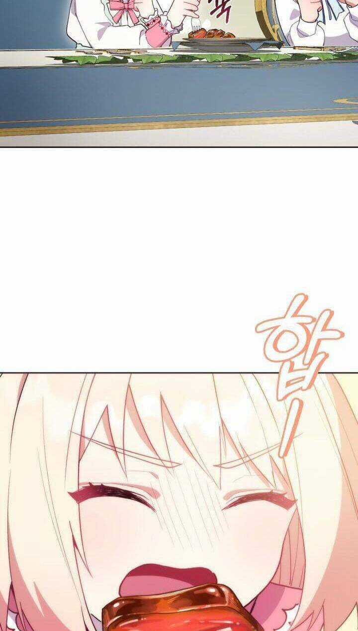 Đáng Yêu Thế Này Thì Biết Làm Sao Đây Chapter 4 trang 73